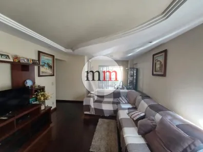 Apartamento com 3 Quartos à venda, 126m² no Ribeira, Rio de Janeiro