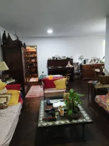 Apartamento com 3 Quartos à venda, 100m² no Icaraí, Niterói