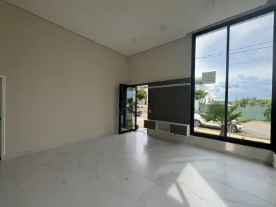Casa com 3 Quartos à venda, 170m² no Cyrela Landscape Esplanada, Votorantim