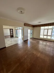 Apartamento com 4 Quartos à venda, 205m² no Graça, Salvador
