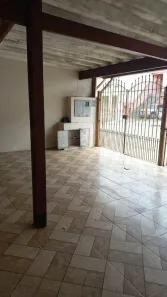 Sobrado com 3 Quartos à venda, 130m² no Jardim Rosa de Franca, Guarulhos