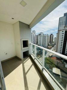 Apartamento com 2 Quartos à venda, 79m² no Fazenda, Itajaí