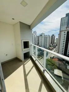Apartamento com 2 Quartos à venda, 79m² no Fazenda, Itajaí