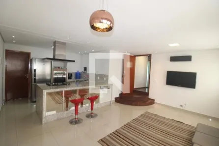 Casa com 2 Quartos à venda, 300m² no Vila Celeste (Zona Leste), São Paulo