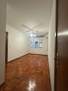 Apartamento com 1 Quarto à venda, 40m² no Cidade Baixa, Porto Alegre