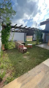 Fazenda/Sítio com 2 Quartos à venda, 150m² no Vale do Igapó, Bauru