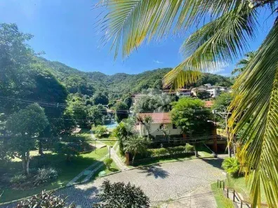 Casa de Condomínio com 4 Quartos à venda, 980m² no Santo Antônio, Niterói