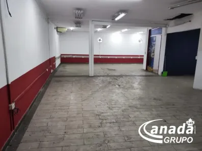 Sala Comercial com 1 Quarto para alugar, 150m² no Centro, Osasco