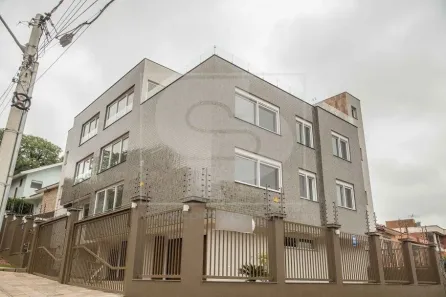 Cobertura com 3 Quartos à venda, 434m² no Três Figueiras, Porto Alegre