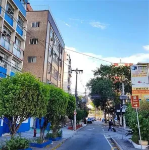 Apartamento com 2 Quartos à venda, 73m² no Méier, Rio de Janeiro