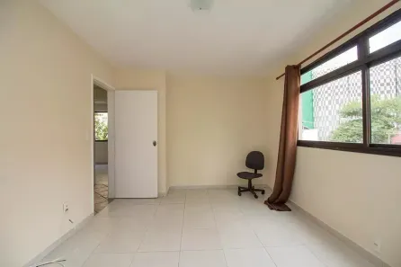 Apartamento com 2 Quartos à venda, 70m² no Água Branca, São Paulo