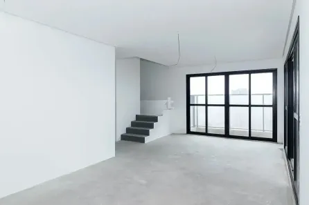 Apartamento com 3 Quartos à venda, 220m² no Água Branca, São Paulo