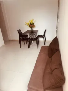 Apartamento com 2 Quartos à venda, 44m² no Nossa Senhora da Vitória, Ilhéus