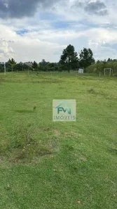 Lote/Terreno à venda, 80000m² no Carafá, Votorantim