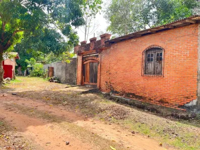 Casa com 1 Quarto à venda, 50m² no , Colares