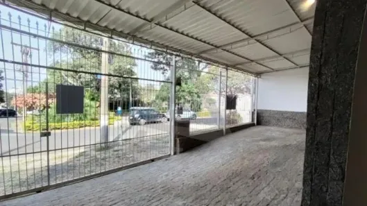 Casa com 3 Quartos para alugar, 156m² no Vila Industrial, Campinas