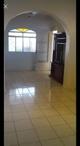 Casa com 3 Quartos à venda, 125m² no Campos Elíseos, Ribeirão Preto