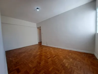 Apartamento com 1 Quarto para alugar, 48m² no Campos Elíseos, São Paulo