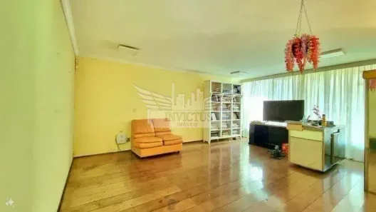 Sobrado com 5 Quartos à venda, 311m² no Jardim, Santo André