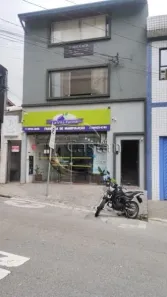 Prédio Comercial com 5 Quartos à venda, 362m² no Vila Gomes Cardim, São Paulo