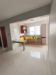 Apartamento com 2 Quartos à venda, 49m² no Tubalina, Uberlândia