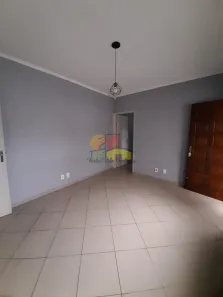 Casa com 3 Quartos à venda, 214m² no Baeta Neves, São Bernardo do Campo
