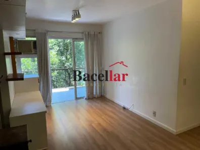 Apartamento com 2 Quartos à venda, 82m² no Botafogo, Rio de Janeiro