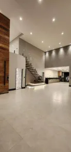 Casa de Condomínio com 3 Quartos à venda, 313m² no Alphaville Nova Esplanada, Votorantim