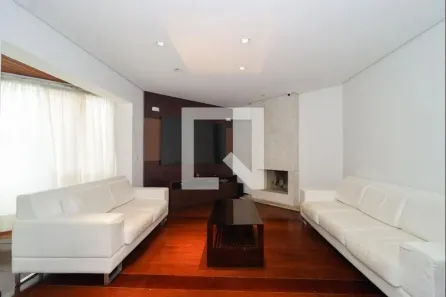 Apartamento com 4 Quartos à venda, 170m² no Vila Suzana, São Paulo