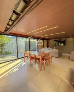 Casa com 3 Quartos à venda, 120m² no Morada de Laranjeiras, Serra