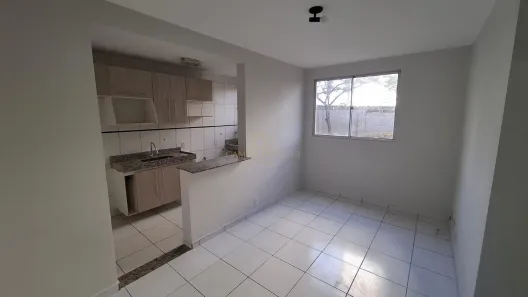 Apartamento com 2 Quartos à venda, 49m² no Vila Monte Alegre, Ribeirão Preto
