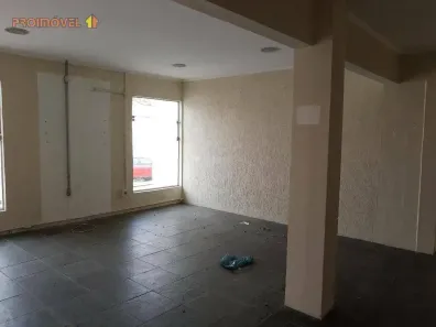 Prédio Comercial para alugar, 365m² no Centro, Itu