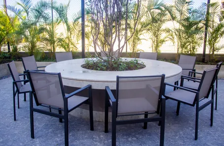 Apartamento com 4 Quartos à venda, 187m² no Barra da Tijuca, Rio de Janeiro