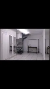 Ponto Comercial à venda, 58m² no Savassi, Belo Horizonte