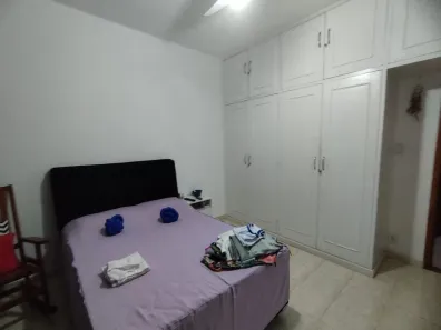Apartamento com 2 Quartos à venda, 86m² no Quintino Bocaiúva, Rio de Janeiro