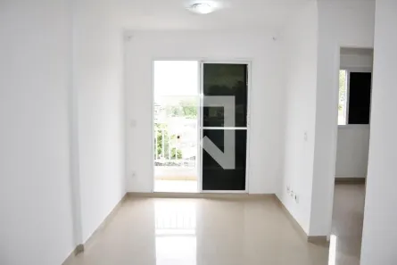 Apartamento com 2 Quartos à venda, 48m² no Vila Siqueira (Zona Norte), São Paulo