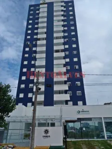 Apartamento com 2 Quartos para alugar, 55m² no Vila Verde, Caxias do Sul