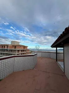 Cobertura com 2 Quartos à venda, 113m² no Braga, Cabo Frio