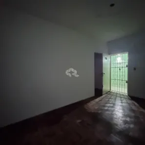 Apartamento com 1 Quarto à venda, 52m² no Santana, Porto Alegre