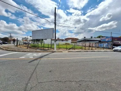 Lote/Terreno à venda, 960m² no Jardim do Ypê, Pindamonhangaba