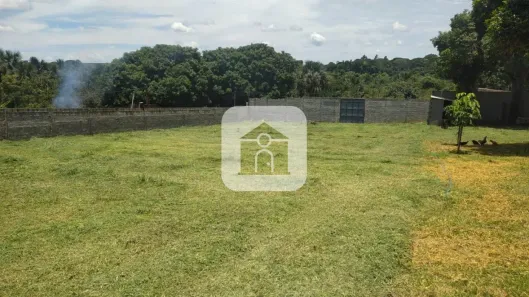 Lote/Terreno à venda, 1000m² no Morada Nova, Uberlândia