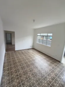 Casa com 2 Quartos à venda, 150m² no Esplanada dos Barreiros, São Vicente