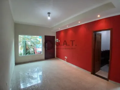 Casa de Condomínio com 3 Quartos à venda, 212m² no Horto Florestal, Sorocaba