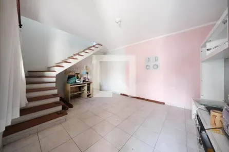 Casa com 6 Quartos à venda, 250m² no Parque das Paineiras, São Paulo