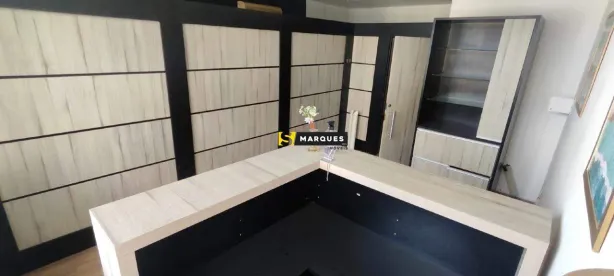 Sala Comercial para alugar, 40m² no Centro, Joinville