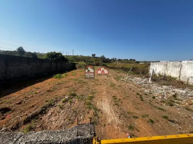 Lote/Terreno à venda, 2949m² no Vila São Pedro, São José dos Campos