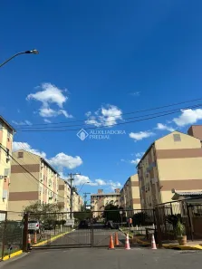 Apartamento com 2 Quartos à venda, 40m² no Rubem Berta, Porto Alegre