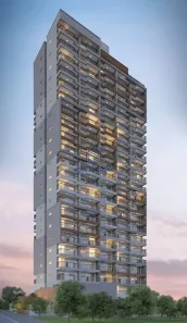 Ponto Comercial à venda, 118m² no Pinheiros, São Paulo