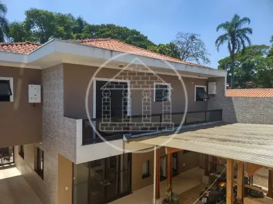 Sobrado com 2 Quartos à venda, 203m² no Jardim Sertãozinho, São Paulo