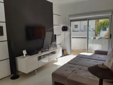 Casa de Condomínio com 4 Quartos à venda, 365m² no Vila Albertina, São Paulo